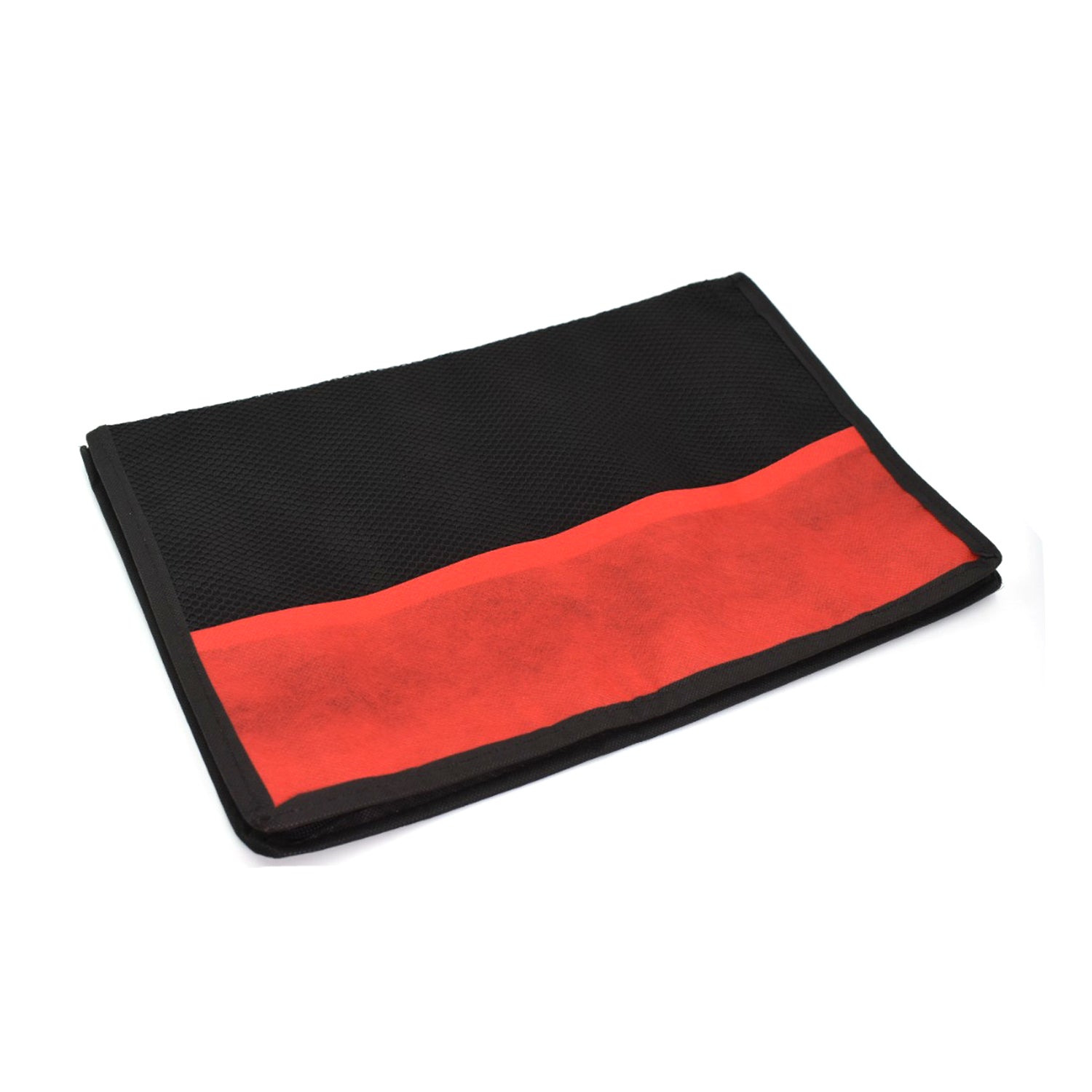 6163 Laptop Cover Bag Used As A Laptop Holder To Get Along With Laptop Anywhere Easily. freeshipping DeoDap 6163 Laptop Cover Bag Used As A Laptop Holder To Get Along With Laptop Anywhere Easily. freeshipping DeoDap
